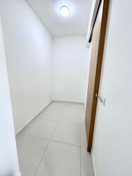 Twin Vew (D5), Apartment #626476311